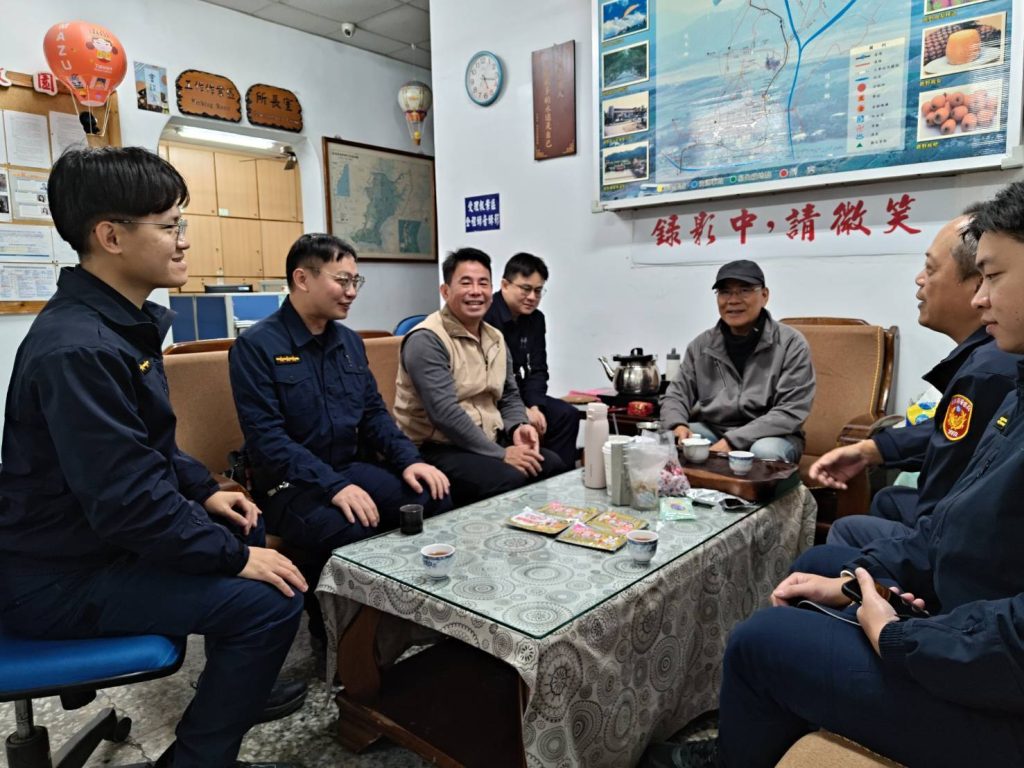 S 489340937 0 1024x768 1