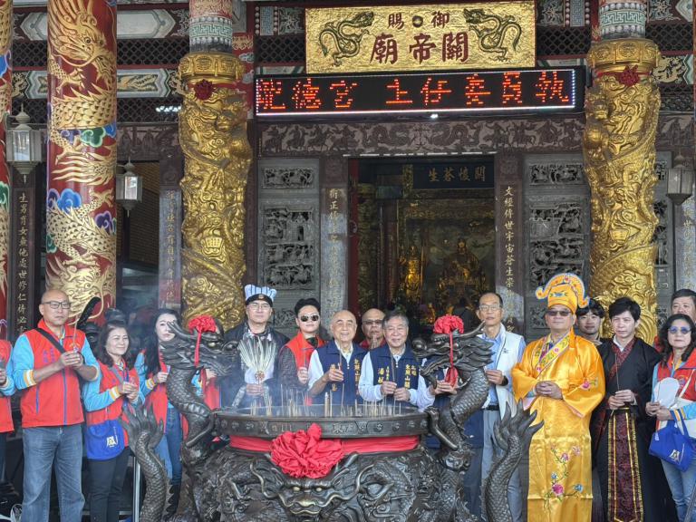 20260111185659 a3ead022