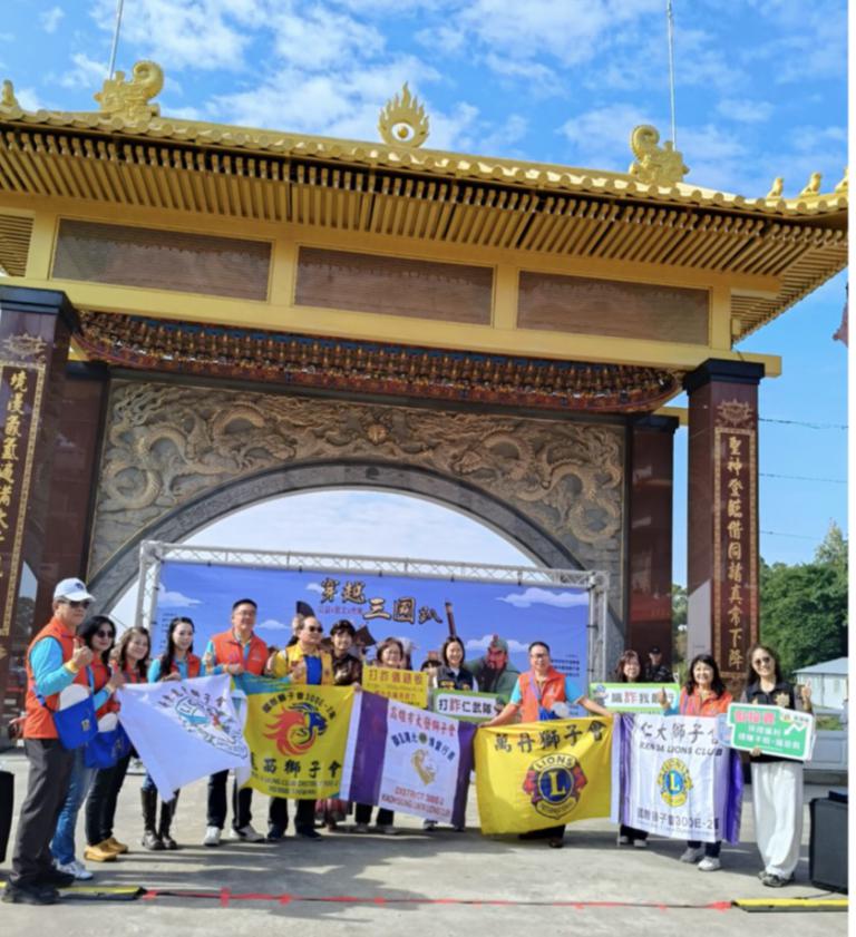 20260111190917 ac7bad9b