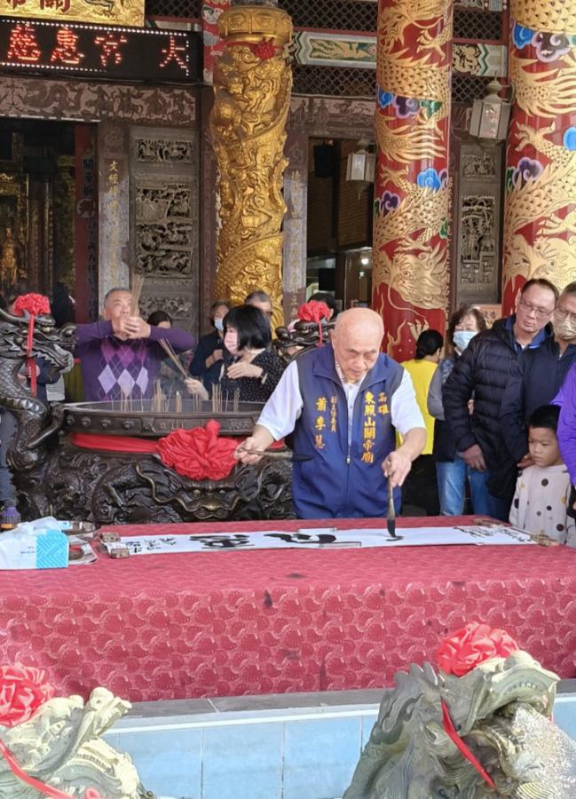 20260111190939 4aaf0599