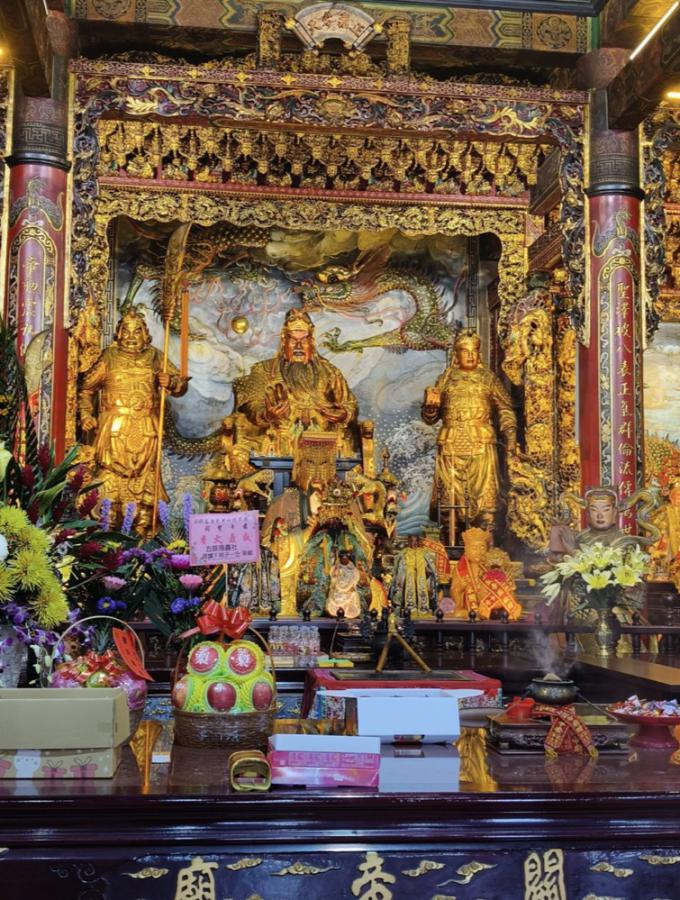 20260111191011 c1c5abef