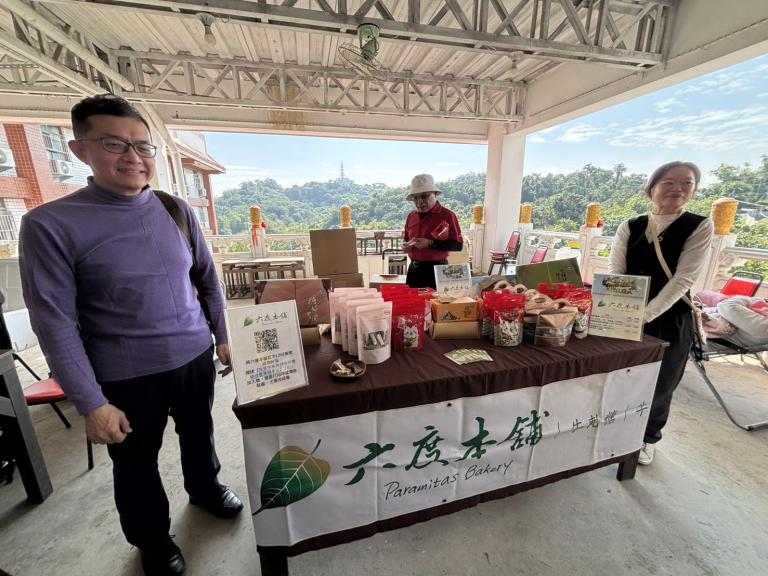 20260111191118 e8c317a2