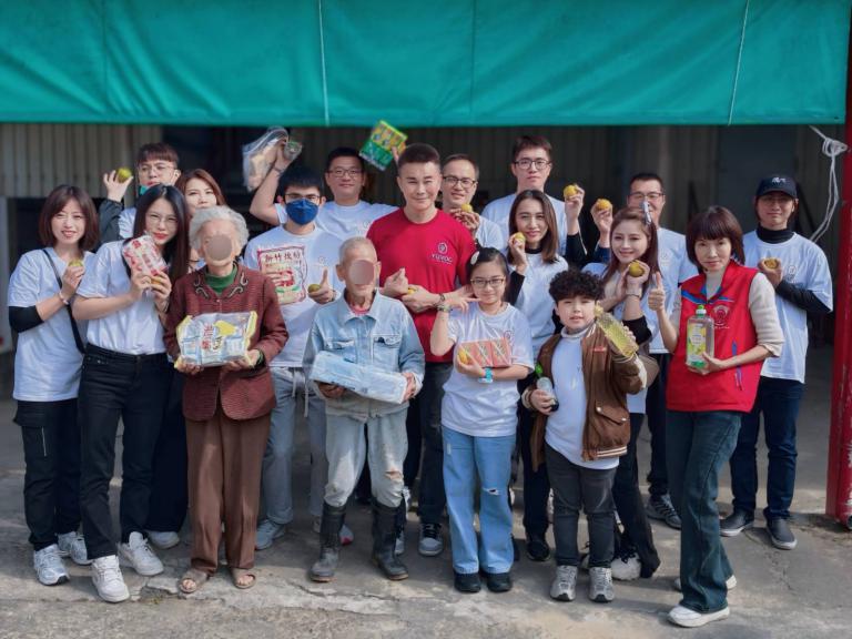 20260111192155 70aa6a08