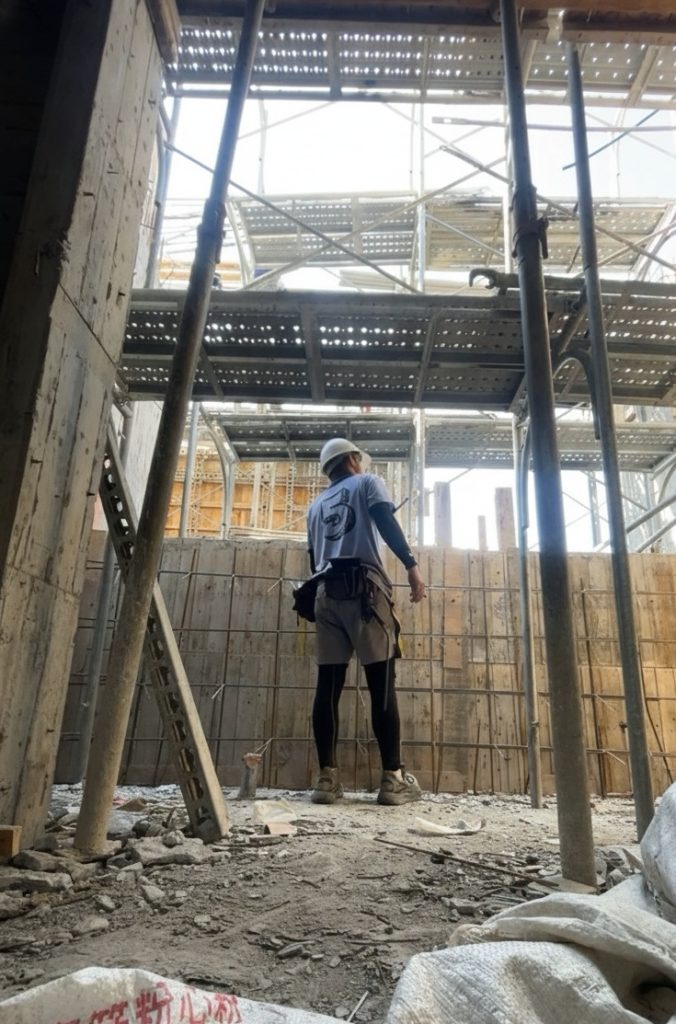 %E6%B5%A9%E6%B5%A9%E5%8F%AA%E8%83%BD%E9%9D%A0%E8%87%AA%E5%B7%B1%E6%B4%BB%E4%B8%8B%E4%BE%86%E5%8F%B0%E7%81%A3%E4%B8%96%E7%95%8C%E5%B1%95%E6%9C%9B%E6%9C%83%E6%8F%90%E4%BE%9B 676x1024 1