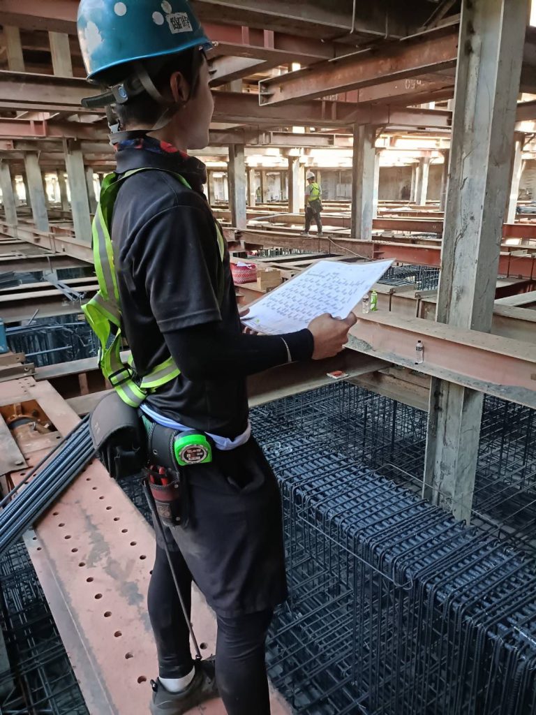 %E7%A9%A9%E5%AE%9A%E7%9A%84%E5%8A%A9%E5%AD%B8%E8%88%87%E8%81%B7%E6%B6%AF%E6%94%AF%E6%8C%81%E6%98%AF%E7%82%BA%E5%BC%B1%E5%8B%A2%E5%85%92%E5%B0%91%E4%BF%9D%E7%95%99%E6%9C%AA%E4%BE%86%E9%81%B8%E9%A0%85%E7%9A%84%E9%97%9C%E9%8D%B5%E5%8F%B0%E7%81%A3%E4%B8%96%E7%95%8C%E5%B1%95%E6%9C%9B%E6%9C%83%E6%8F%90%E4%BE%9B 768x1024 1