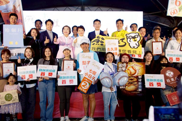 20260111215328 0c10dabc