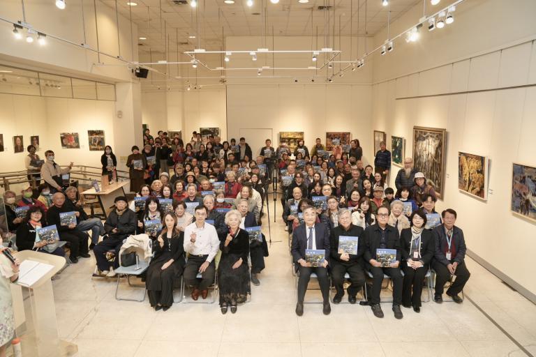 20260111210032 9f7ed695