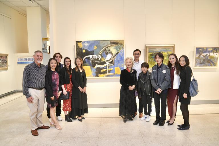 20260111210046 2ad07b80