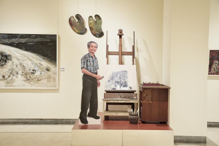 20260111210111 6feb4293