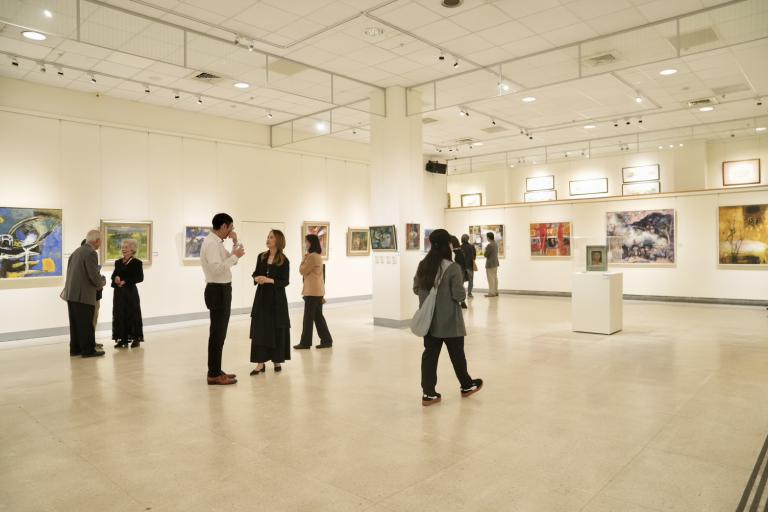 20260111210122 e2f056dd