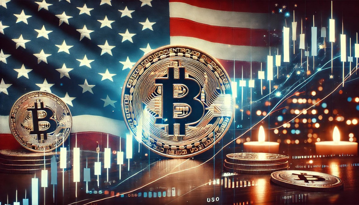 798559b2 1e6d 47cd a402 2cbe0108eb28