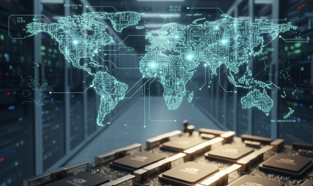 cbe58dc5 d5a5 42a2 b83f e15ea9060273