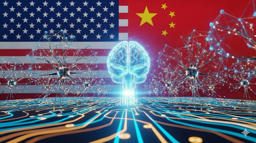 d8e5419c 8974 4a8d 8d41 b415b8b23ee1