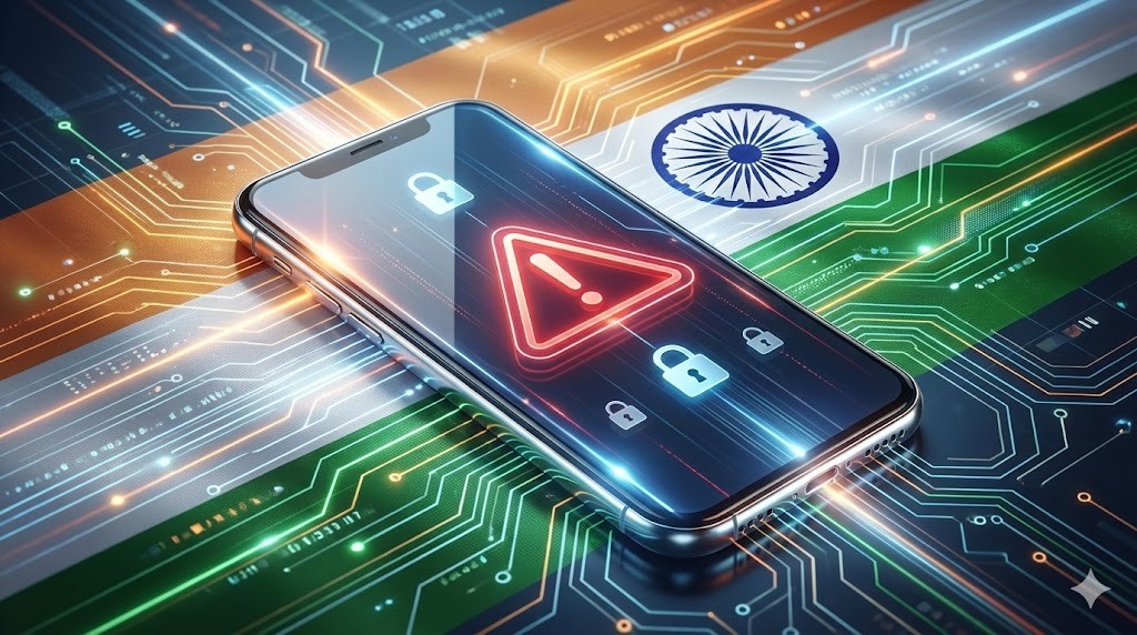 c1891b03 6943 4b56 9fbd dbd10cda79f0