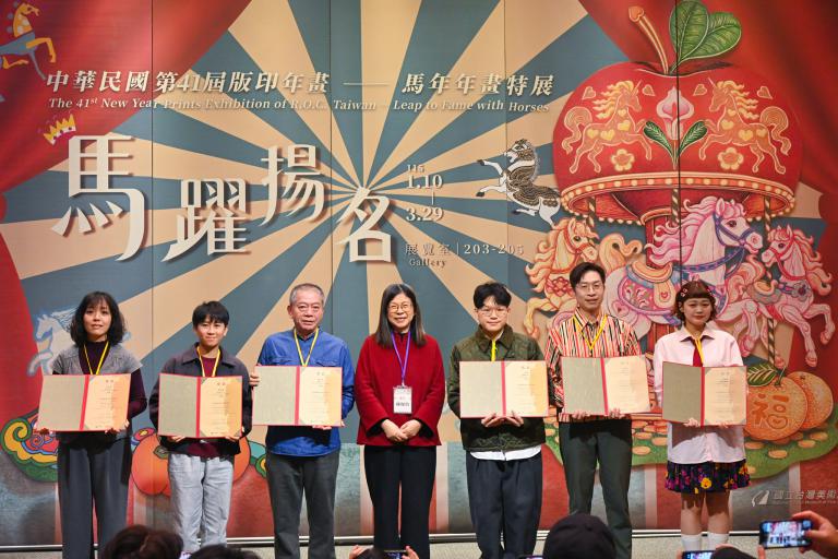 20260111203446 9ab33c5d