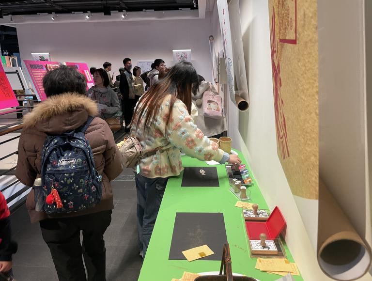 20260111203716 0376e226