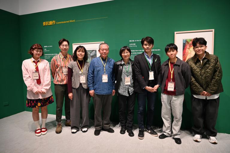 20260111203830 bcec8927