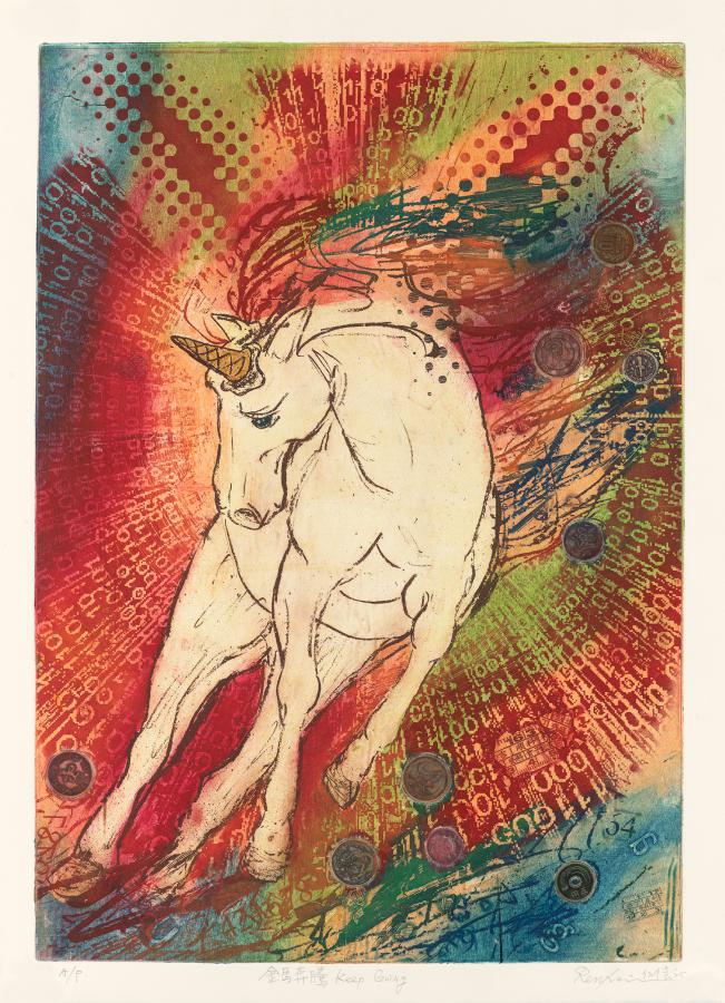 20260111203908 556313a6