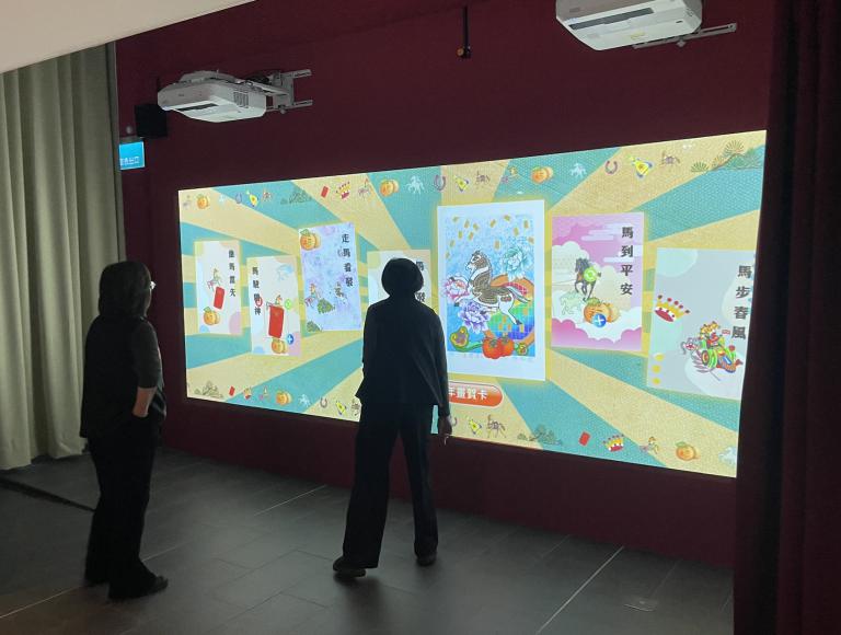 20260111204013 2c7820c9