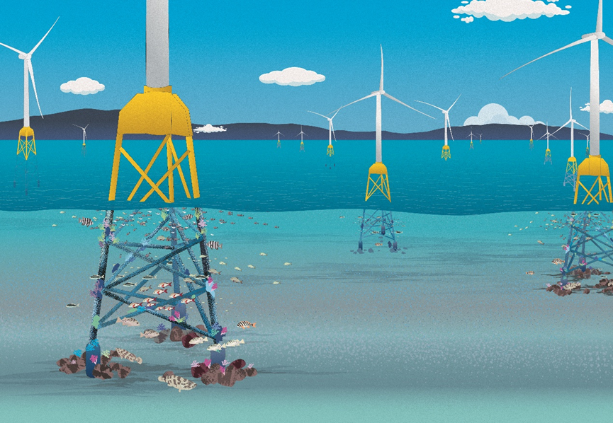 %E9%A2%A8%E6%A9%9F%E8%83%BD%E5%90%8C%E6%99%82%E5%90%B8%E5%BC%95%E8%A1%A8%E5%B1%A4%E4%B8%AD%E5%B1%A4%E8%88%87%E5%BA%95%E5%B1%A4%E7%9A%84%E9%AD%9A%E7%A8%AE%E9%80%B2%E9%A7%90%E8%8B%A5%E5%9F%BA%E5%BA%A7%E6%9C%89%E8%A8%AD%E7%BD%AE%E9%98%B2%E6%8E%8F%E6%B2%99%E6%8B%8B%E7%9F%B3%E5%A6%82%E8%8B%97%E6%A0%97%E6%B5%B7%E6%B4%8B%E9%A2%A8%E5%A0%B4%E9%A0%90%E4%BC%B0%E8%83%BD%E5%B8%B6%E4%BE%862 3%E5%80%8D%E7%9A%84%E9%9B%86%E9%AD%9A%E6%95%88%E6%87%89%E5%96%AC%E5%AF%8C%E7%B9%AA%E5%9C%96