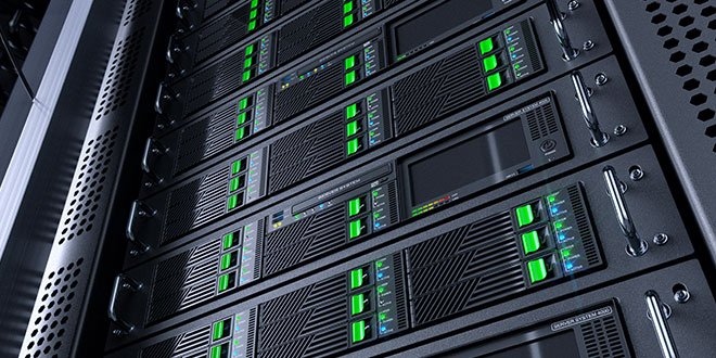 黃仁勳 CES 談話提振市場信心 美股改寫新高、AI 板塊輪動 台積電法說受關注 3 2e5f8892 d8aa 4d0c 94af 953781172412