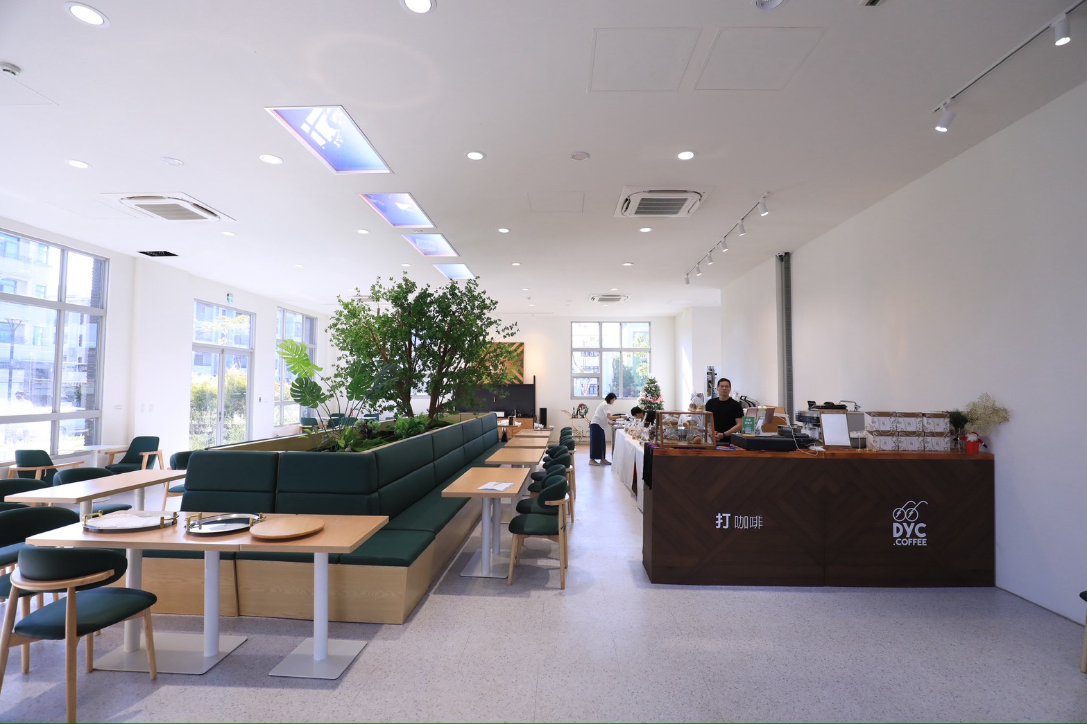 %E5%8C%97%E5%B1%AF%E6%BA%AA%E6%9D%B1%E5%9C%96%E6%9B%B8%E9%A4%A8%E6%98%AF%E9%A6%96%E5%BA%A7%E4%B8%AD%E5%B8%82%E5%9C%96%E5%88%86%E9%A4%A8%E8%A8%AD%E6%9C%89%E5%92%96%E5%95%A1%E5%BB%B3