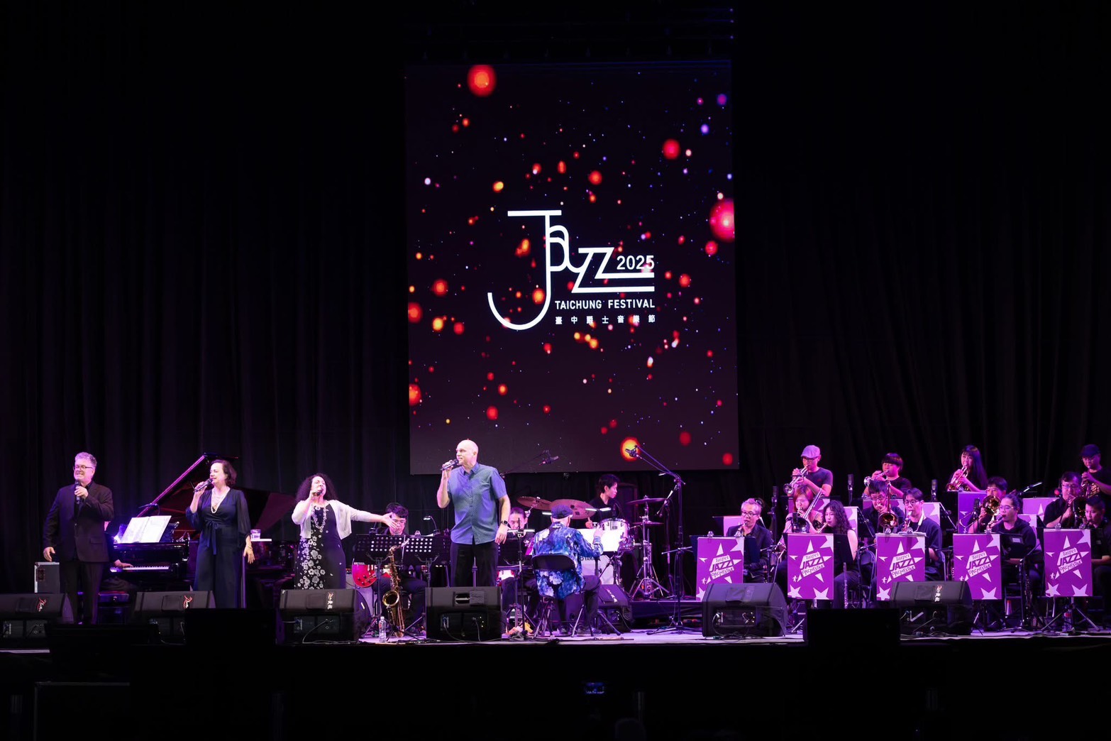 2025%E8%87%BA%E4%B8%AD%E7%88%B5%E5%A3%AB%E9%9F%B3%E6%A8%82%E7%AF%80new york voices %E8%88%87%E8%87%BA%E5%8C%97%E7%88%B5%E5%A3%AB%E5%A4%A7%E6%A8%82%E9%9A%8A%E6%A9%AB%E8%B7%A8%E5%9C%8B%E7%95%8C%E7%9A%84%E9%9F%B3%E6%A8%82%E5%B0%8D%E8%A9%B1%E5%90%88%E4%BD%9C