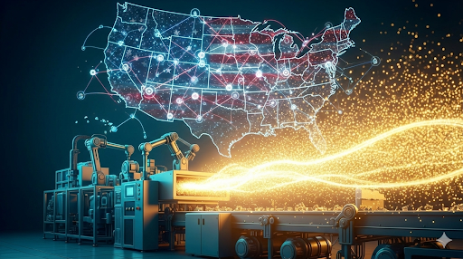 b6e07c1e 1d1f 46f3 a74f 6146cf5a7874