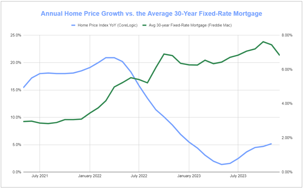 ca6d41a2 644c 44e3 afc3 f760e80abddb