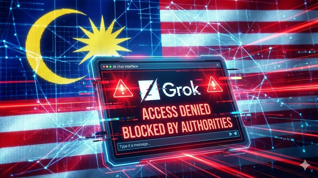 07198445 b237 4c48 add1 aeaaa6d87947