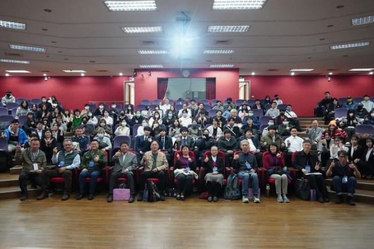 20260112122837 93a01f62