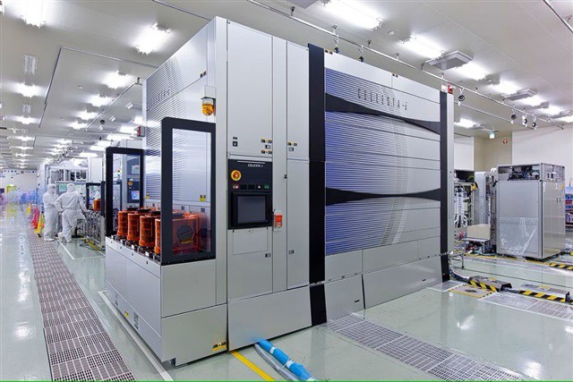 6bf1d7a3 7a4c 4647 b416 27b5025e791b