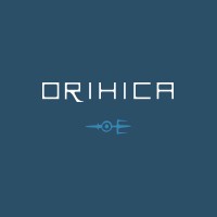 日本商務休閒品牌 ORIHICA 首次亮相台北 AI 職涯博覽會 以「Smart Style」展現 AI 時代職場穿搭新提案 5 f95f146b 593b 4058 90d1 621d0b9525ed 176819232816464103203119547