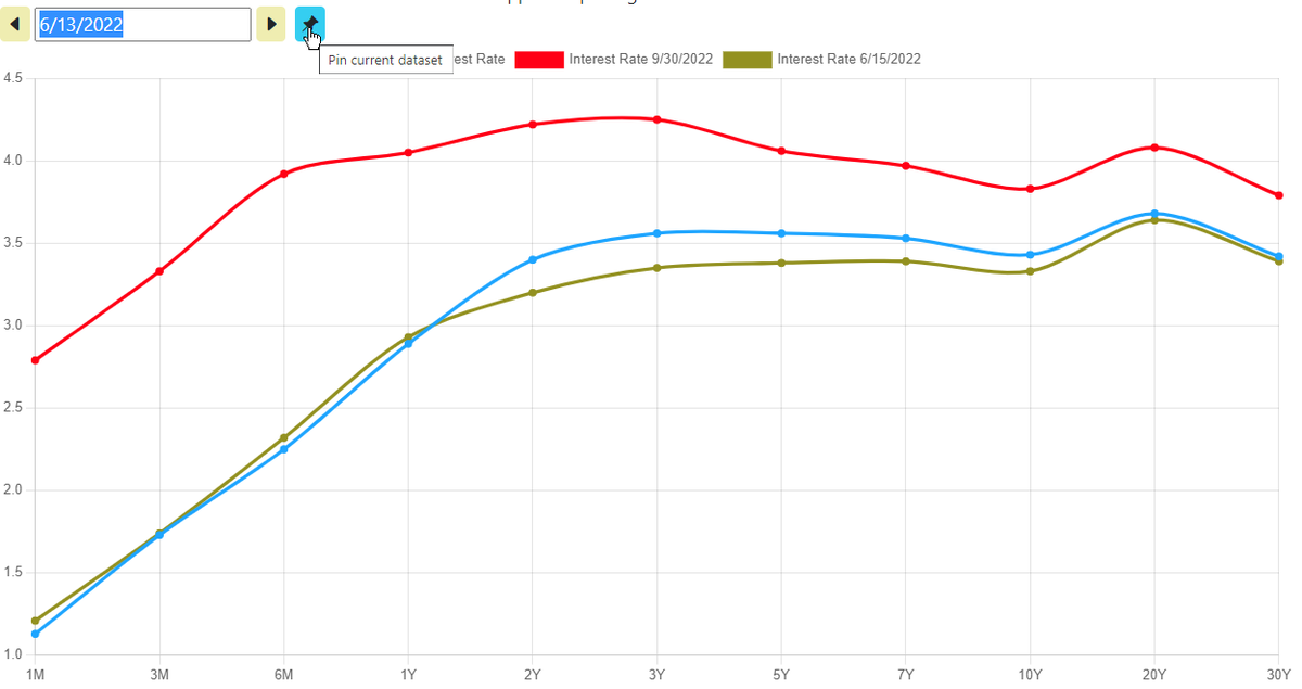 f30b2b35 fe29 4202 a233 42fbacf83a20