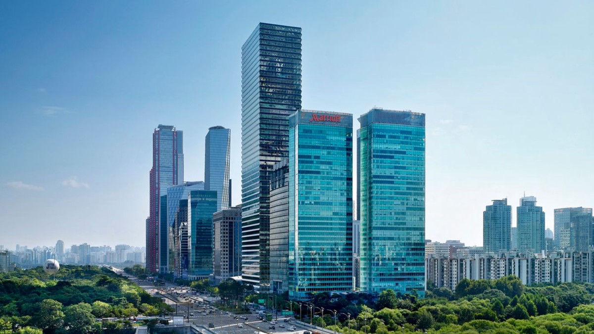 首爾房租結構性上行成形 信貸緊縮與供給斷層推動租賃市場「月租化」 3 c6cff509 7182 4168 ac72 7ab77ee9ef57