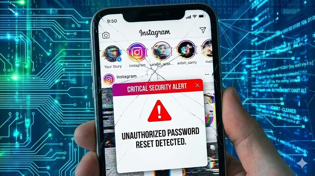 2b9d2013 4cf7 47f9 b5e5 b795e96fa598