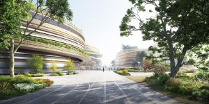 23aa10kk147 300x150 1