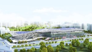 30am07ay60 300x169 1