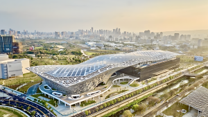 s70ew7397 upscayl 5x upscayl lite 4x 300x169 1