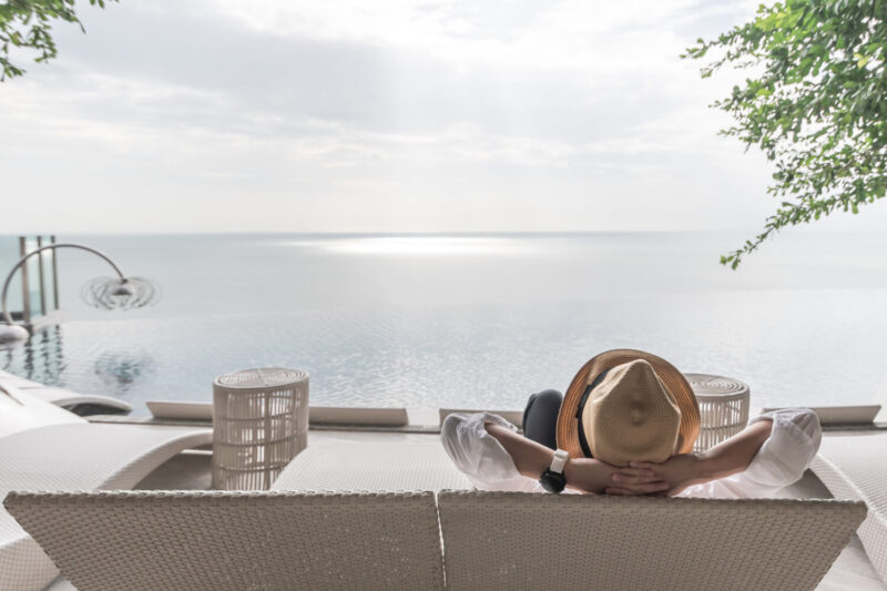 170695226 m 800x533 1