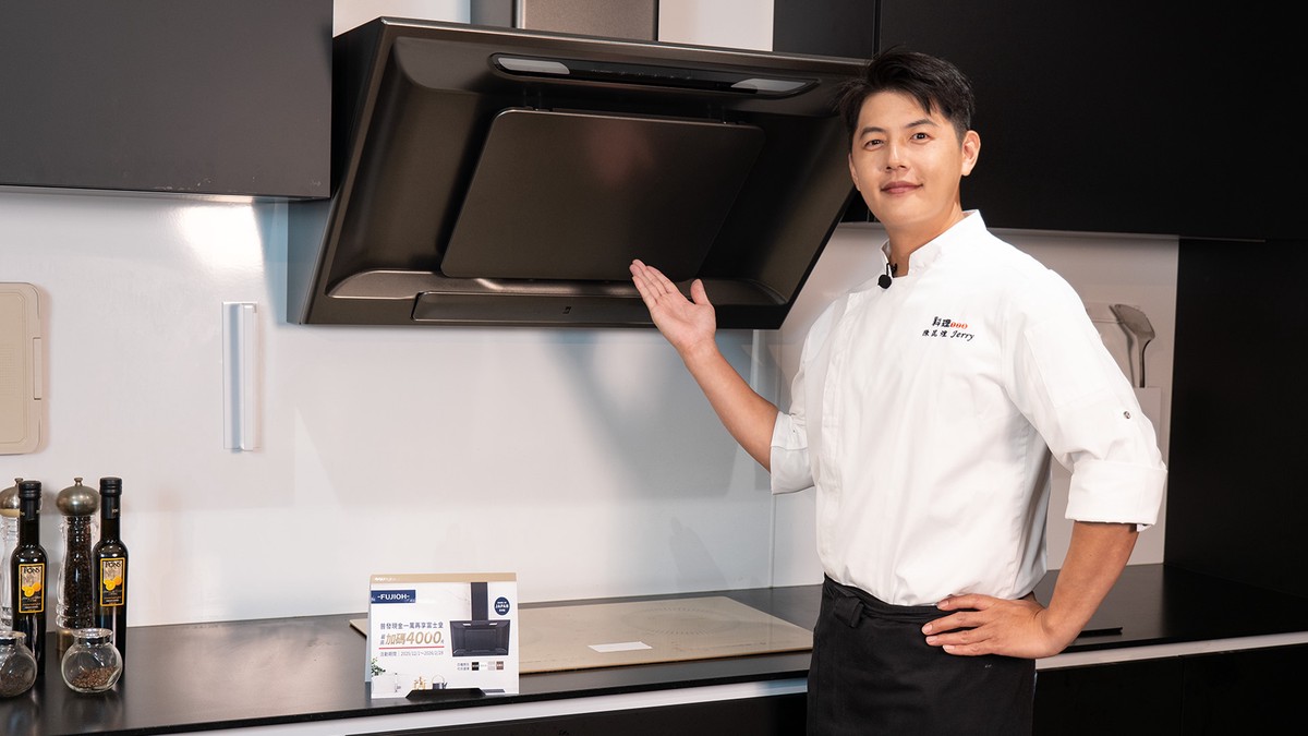 78bd814d 1ca9 45b7 aa7f 868e8795e1db