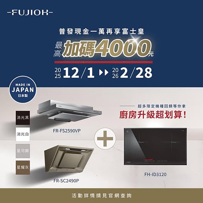 78bd814d 1ca9 45b7 aa7f 868e8795e1db 176819785631751490700624867