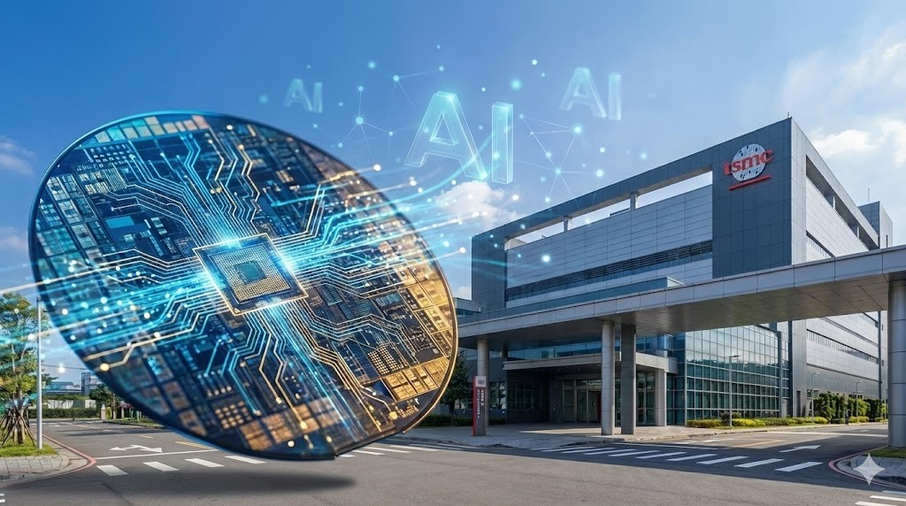 6e8f1106 cdc8 4f51 952b 0e8e9dbe1b2f