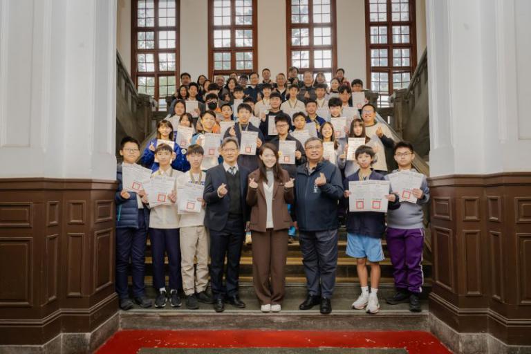 20260112153238 6ab0080c