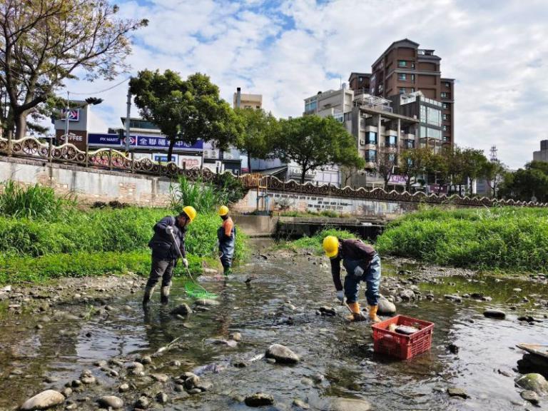 20260112153826 70931f0c