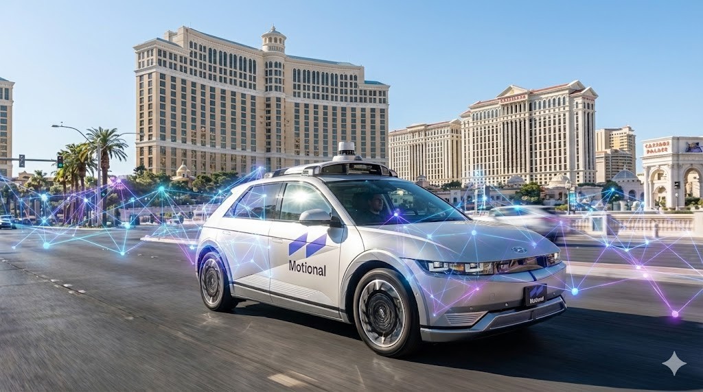 9800076e fbea 47de b1a8 3e9dd3a34f63