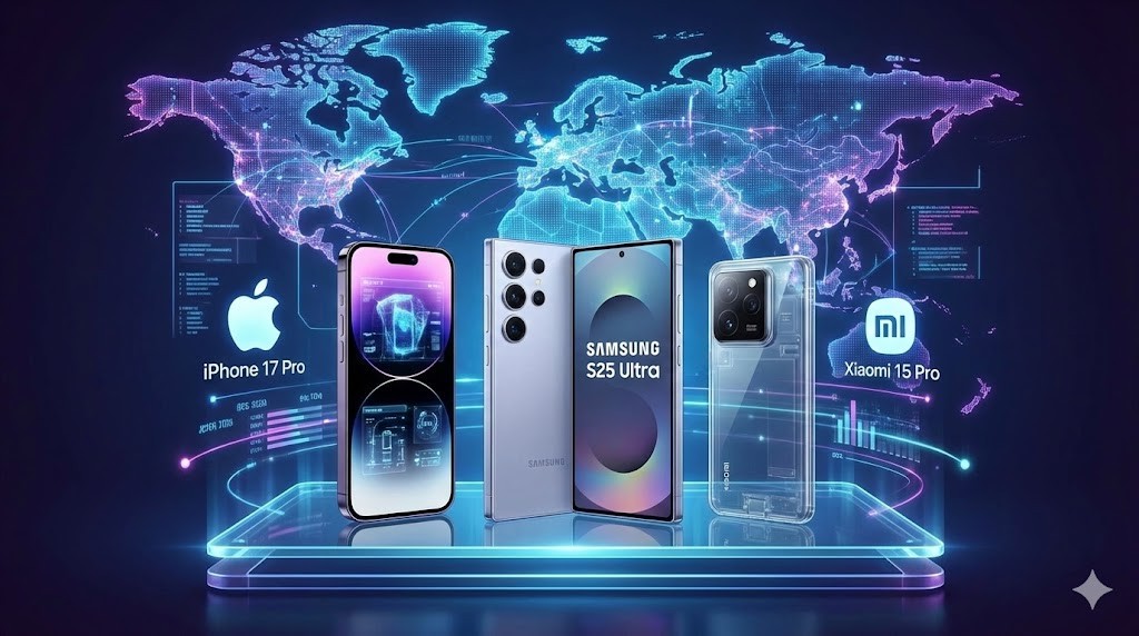 260ff24f eb6f 4f65 8b7d d124fa63d441