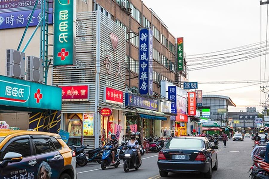 89c11fe8 db31 41d5 9e2c 7b64ee4befbc 176820794979959798501446628