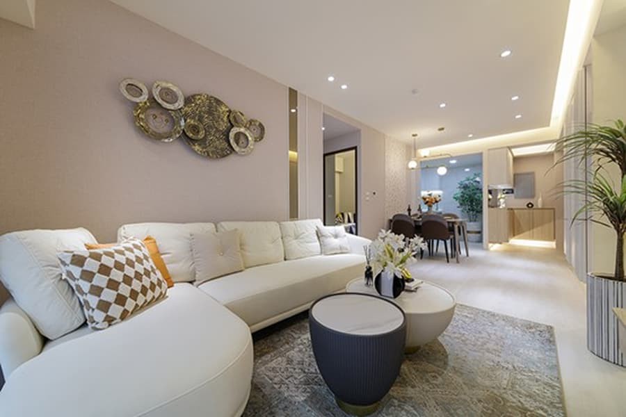 89c11fe8 db31 41d5 9e2c 7b64ee4befbc 176820796417334430609160673