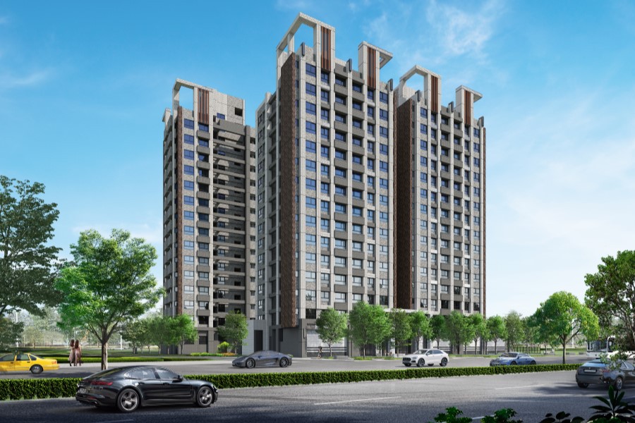 89c11fe8 db31 41d5 9e2c 7b64ee4befbc 176820808878213204103848111